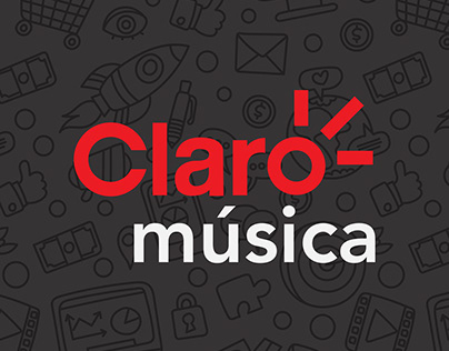 Claro Music